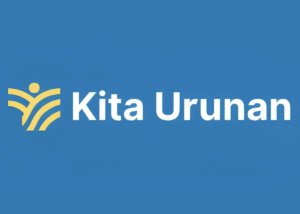 Sinergi Kita Urunan: Ketika Anak Muda Memilih Jadi Solusi, Bukan Sekadar Komplen